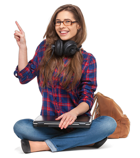 student